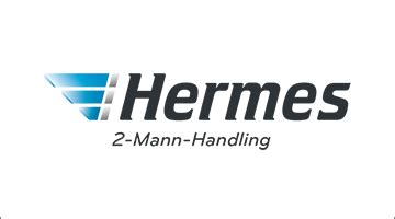 hermes münchen telefonnummer|hermes einrichtungs service telefonnummer.